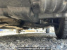 Used 2006 MT toyota probox-van NCP51V Image[29]