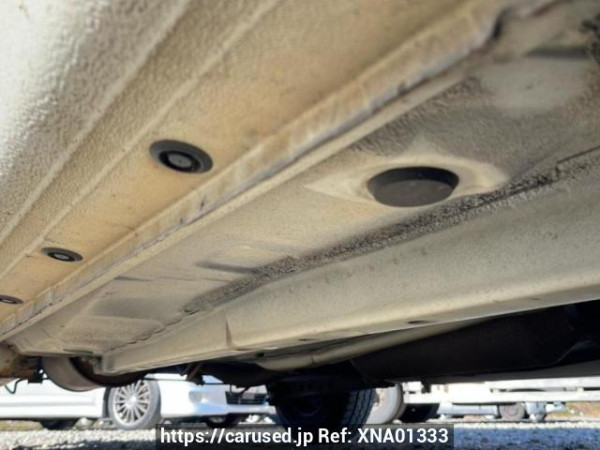 Used 2006 MT toyota probox-van NCP51V Image[30]