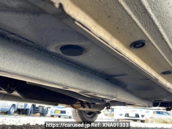 Used 2006 MT toyota probox-van NCP51V Image[31]