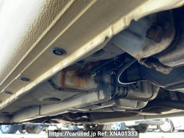 Used 2006 MT toyota probox-van NCP51V Image[32]