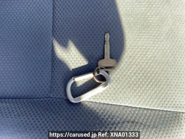 Used 2006 MT toyota probox-van NCP51V Image[37]