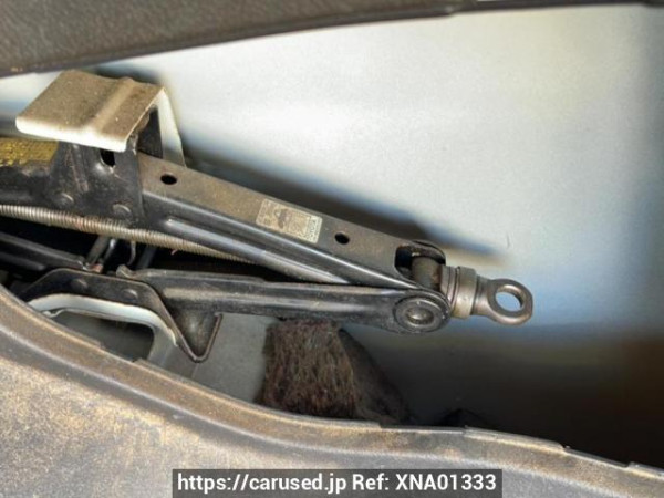 Used 2006 MT toyota probox-van NCP51V Image[39]