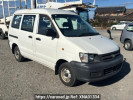 Toyota Townace Van KR42V