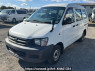 Used 2006 AT toyota townace-van KR42V Image[2]