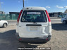 Used 2006 AT toyota townace-van KR42V Image[4]
