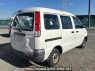Used 2006 AT toyota townace-van KR42V Image[5]