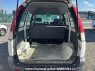 Used 2006 AT toyota townace-van KR42V Image[6]