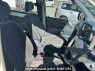 Used 2006 AT toyota townace-van KR42V Image[10]