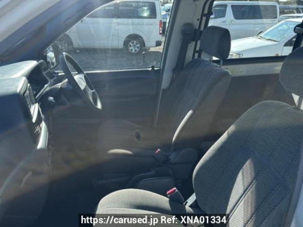 Used 2006 AT toyota townace-van KR42V Image[11]