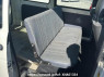 Used 2006 AT toyota townace-van KR42V Image[12]