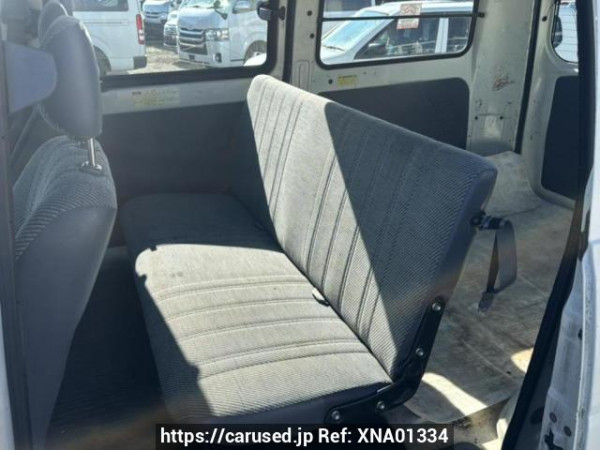 Used 2006 AT toyota townace-van KR42V Image[13]