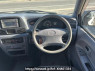 Used 2006 AT toyota townace-van KR42V Image[16]