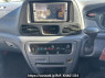 Used 2006 AT toyota townace-van KR42V Image[19]