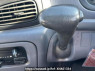 Used 2006 AT toyota townace-van KR42V Image[22]