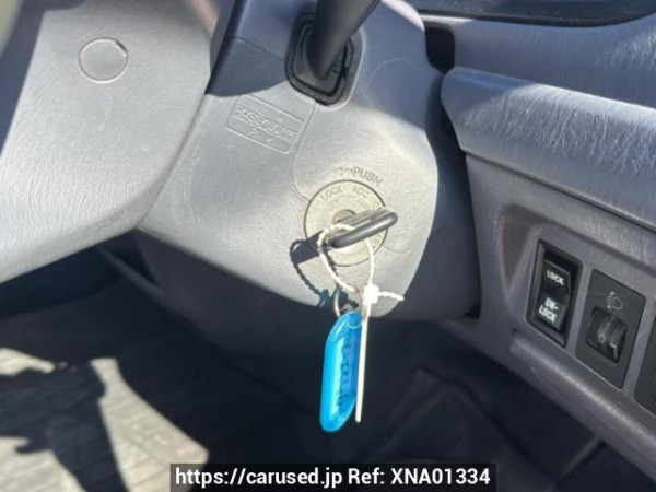 Used 2006 AT toyota townace-van KR42V Image[23]