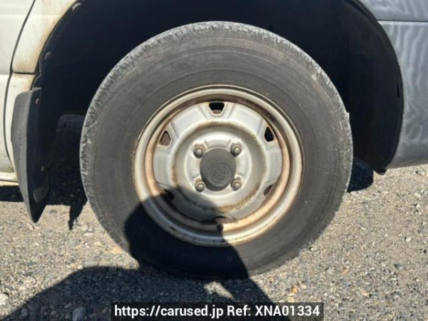 Used 2006 AT toyota townace-van KR42V Image[25]