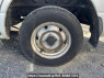 Used 2006 AT toyota townace-van KR42V Image[28]