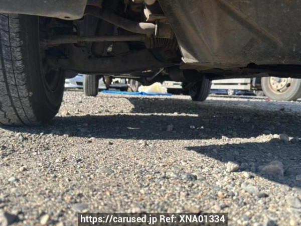 Used 2006 AT toyota townace-van KR42V Image[29]