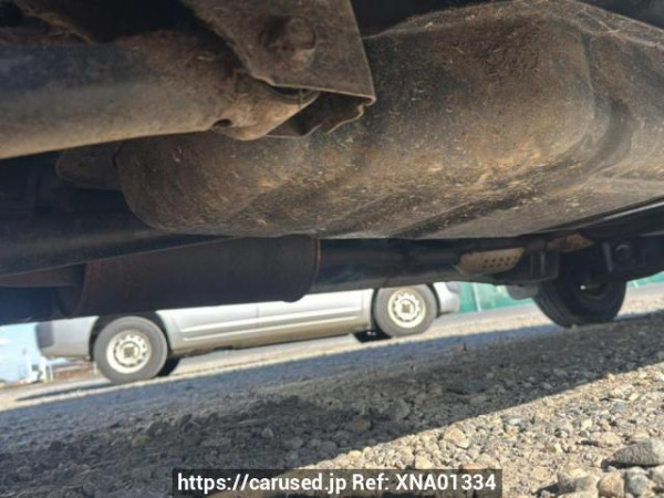 Used 2006 AT toyota townace-van KR42V Image[34]