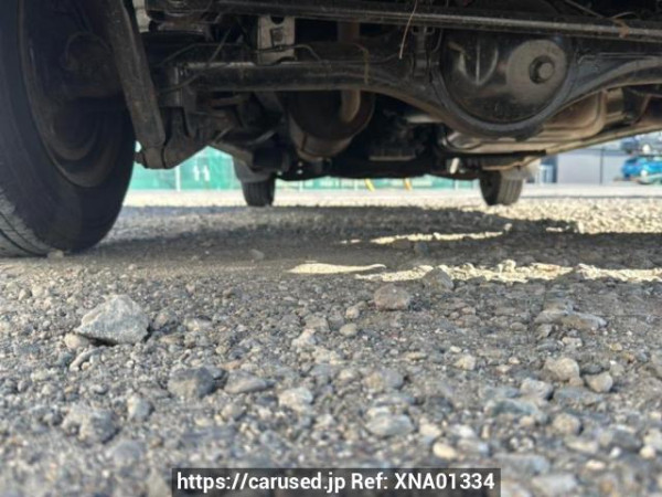 Used 2006 AT toyota townace-van KR42V Image[35]