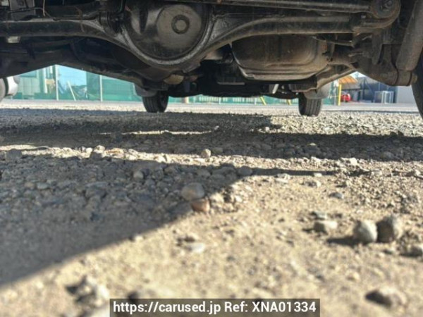 Used 2006 AT toyota townace-van KR42V Image[36]