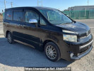Toyota Voxy ZRR70W