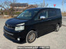 Used 2008 AT toyota voxy ZRR70W Image[2]