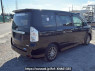 Used 2008 AT toyota voxy ZRR70W Image[6]
