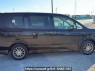 Used 2008 AT toyota voxy ZRR70W Image[7]