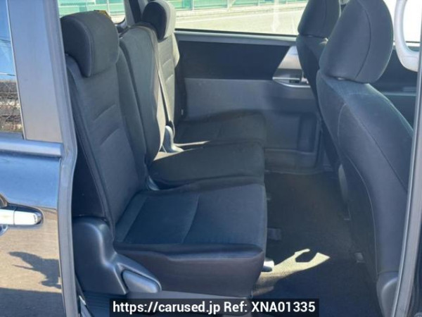 Used 2008 AT toyota voxy ZRR70W Image[13]