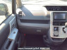 Used 2008 AT toyota voxy ZRR70W Image[17]