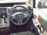 Used 2008 AT toyota voxy ZRR70W Image[18]