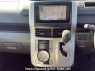 Used 2008 AT toyota voxy ZRR70W Image[21]