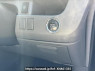 Used 2008 AT toyota voxy ZRR70W Image[26]