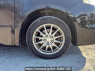 Used 2008 AT toyota voxy ZRR70W Image[27]