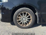 Used 2008 AT toyota voxy ZRR70W Image[28]