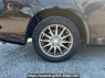 Used 2008 AT toyota voxy ZRR70W Image[29]