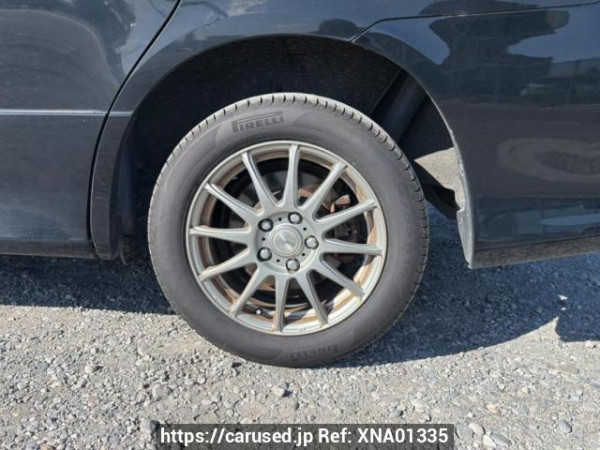 Used 2008 AT toyota voxy ZRR70W Image[30]