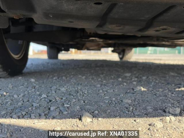 Used 2008 AT toyota voxy ZRR70W Image[31]