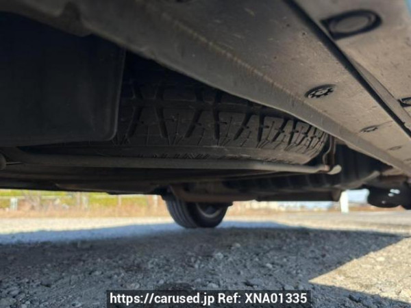 Used 2008 AT toyota voxy ZRR70W Image[34]