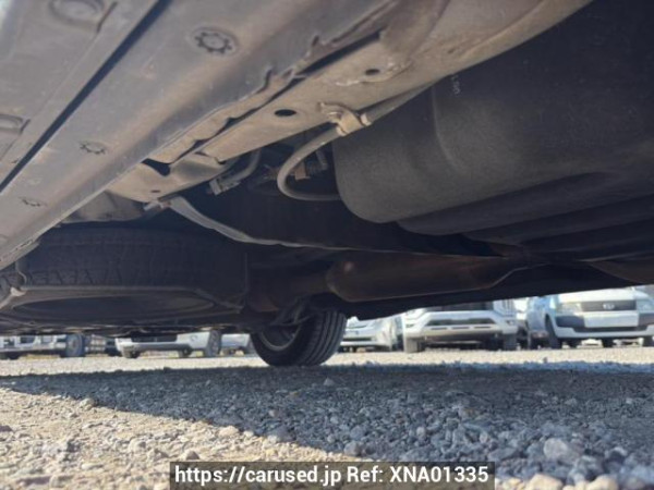 Used 2008 AT toyota voxy ZRR70W Image[35]