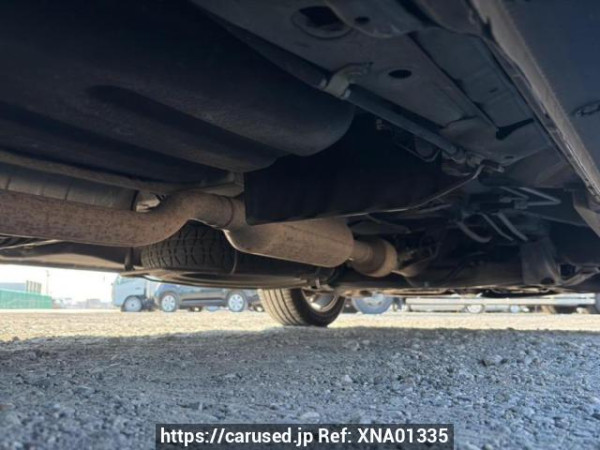 Used 2008 AT toyota voxy ZRR70W Image[36]