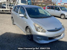 Toyota Wish ZNE14G
