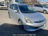 Used 2008 AT toyota wish ZNE14G Image[0]