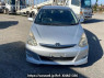 Used 2008 AT toyota wish ZNE14G Image[1]
