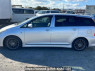 Used 2008 AT toyota wish ZNE14G Image[3]