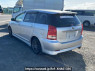 Used 2008 AT toyota wish ZNE14G Image[4]
