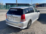 Used 2008 AT toyota wish ZNE14G Image[6]