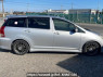 Used 2008 AT toyota wish ZNE14G Image[7]