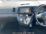Used 2008 AT toyota wish ZNE14G Image[17]